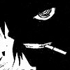 JLesTat